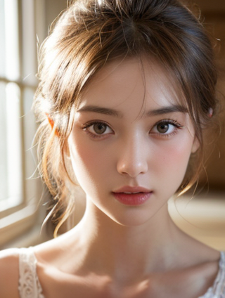 伊美娜美容院与今麦郎饮品代理商名单：现代美容与饮品行业的双面